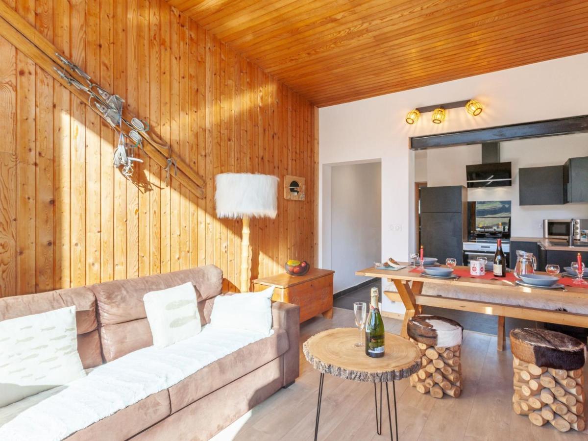 Apartment Le Grande Motte - Le Lac By Interhome 티뉴 외부 사진