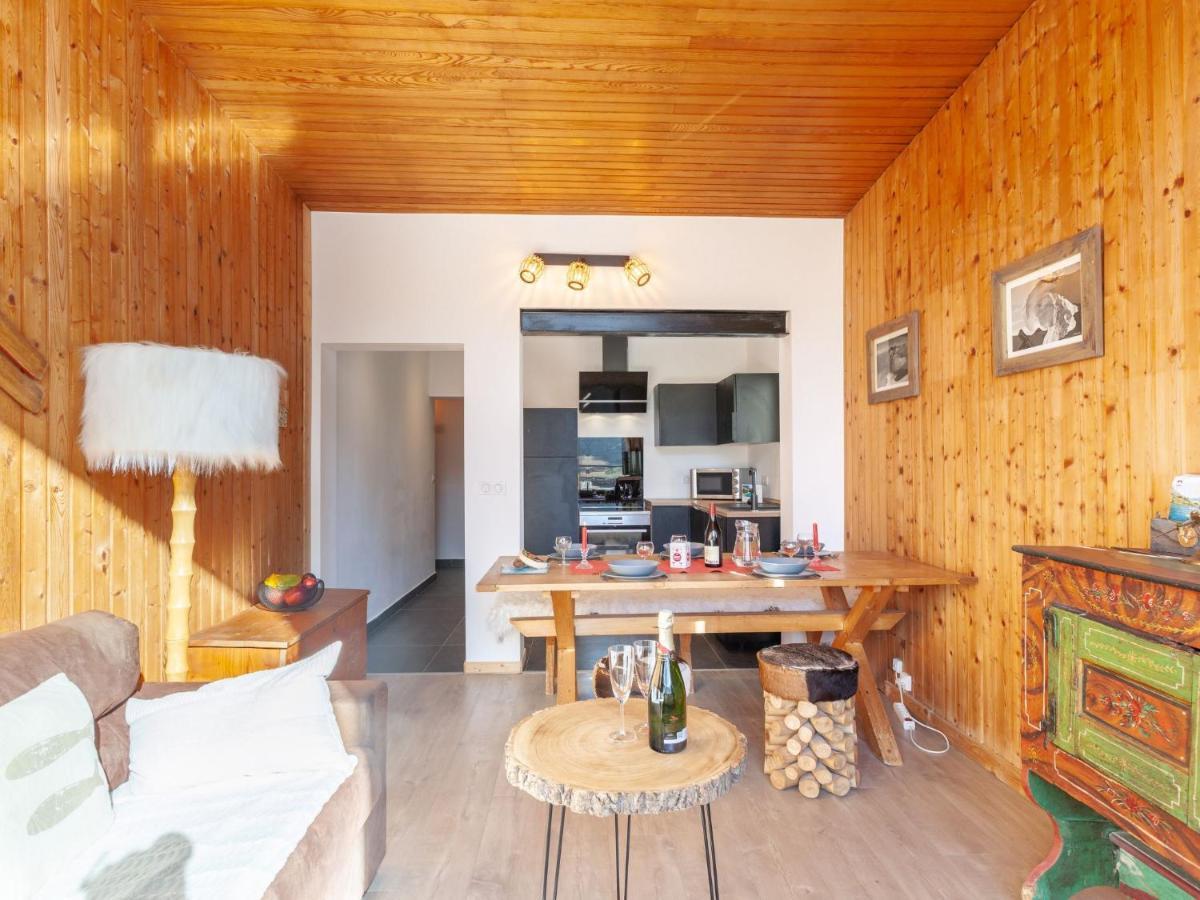 Apartment Le Grande Motte - Le Lac By Interhome 티뉴 외부 사진