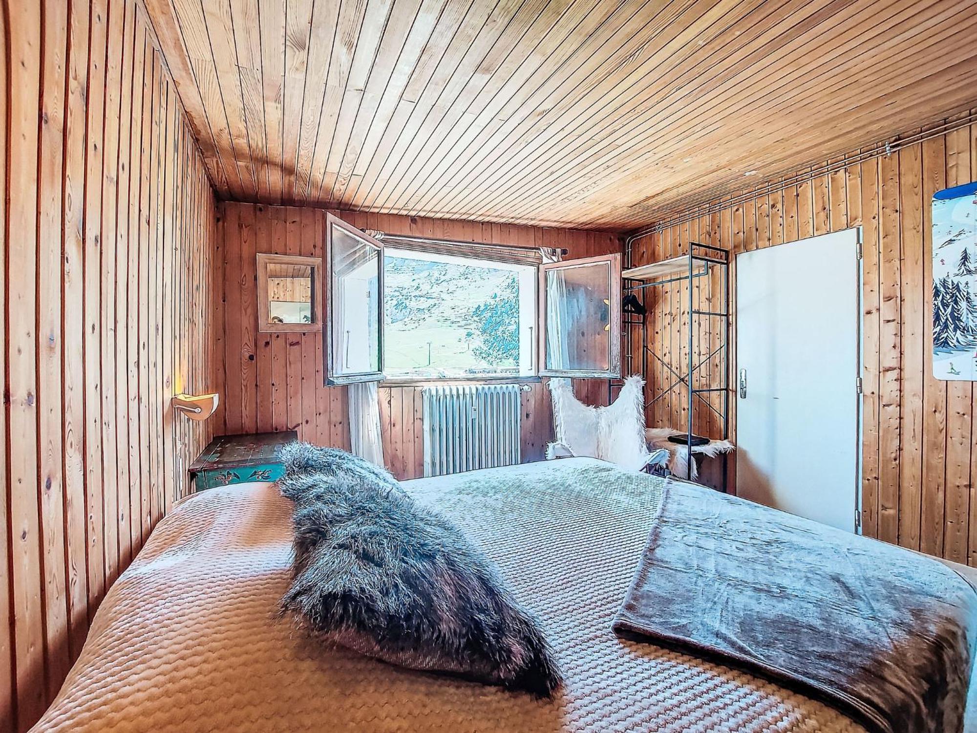 Apartment Le Grande Motte - Le Lac By Interhome 티뉴 외부 사진
